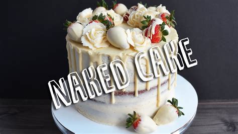 <strong>Allecakes Nude</strong>, <strong>Allecakes Nude</strong> Onlyfans. . Alle cakes nude